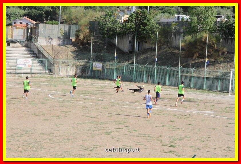 150827 calcio 029_tn.jpg